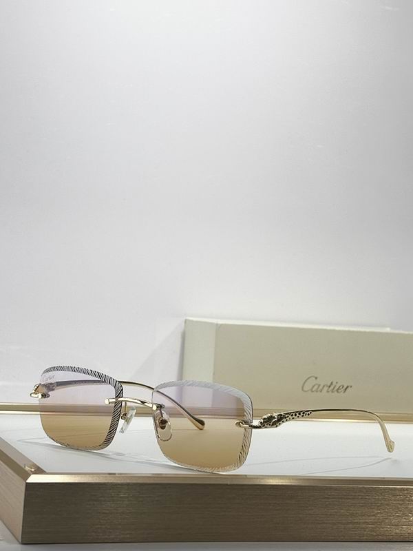 Cartier Glasses smr (413)