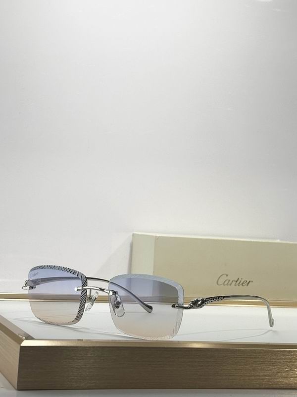 Cartier Glasses smr (414)