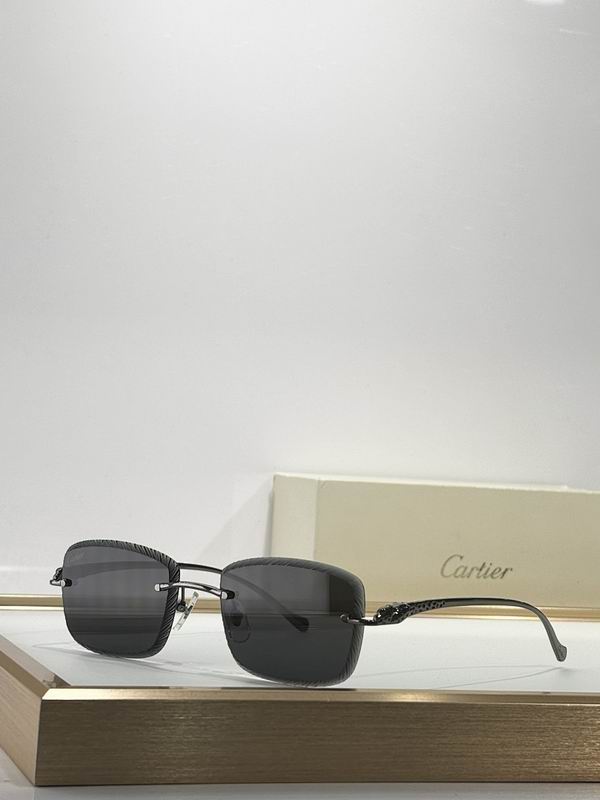 Cartier Glasses smr (415)