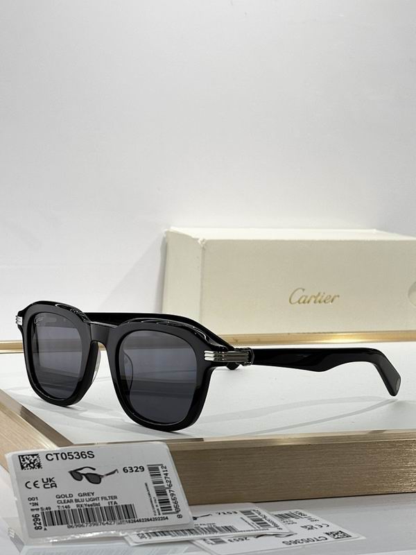 Cartier Glasses smr (417)