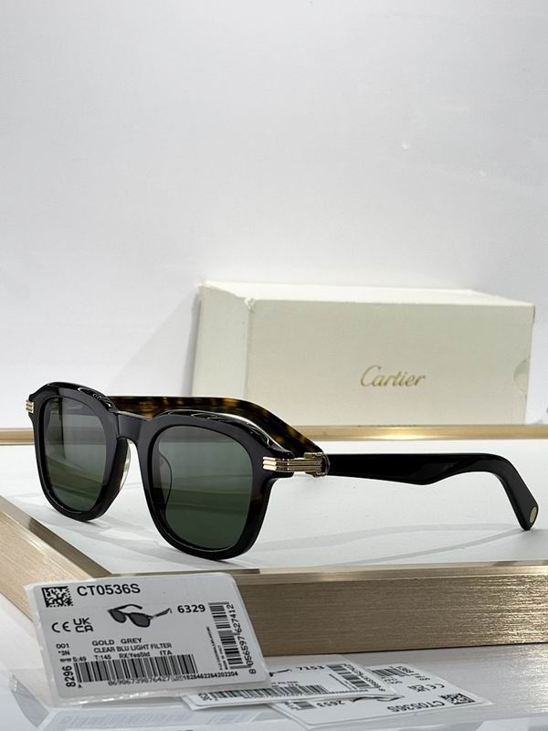 Cartier Glasses smr (418)