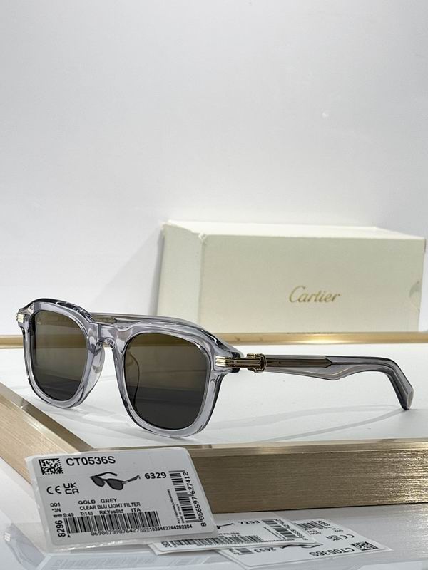 Cartier Glasses smr (419)