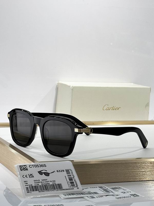 Cartier Glasses smr (420)