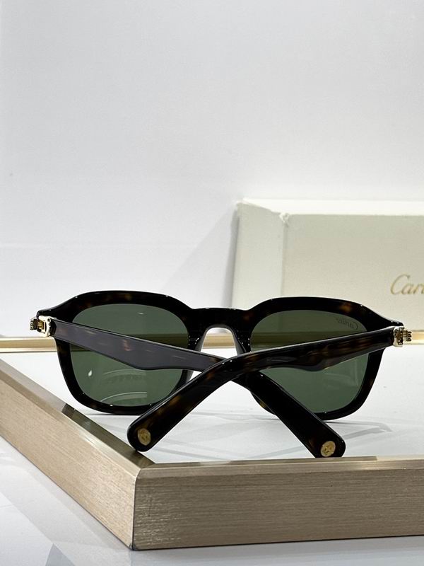 Cartier Glasses smr (425)