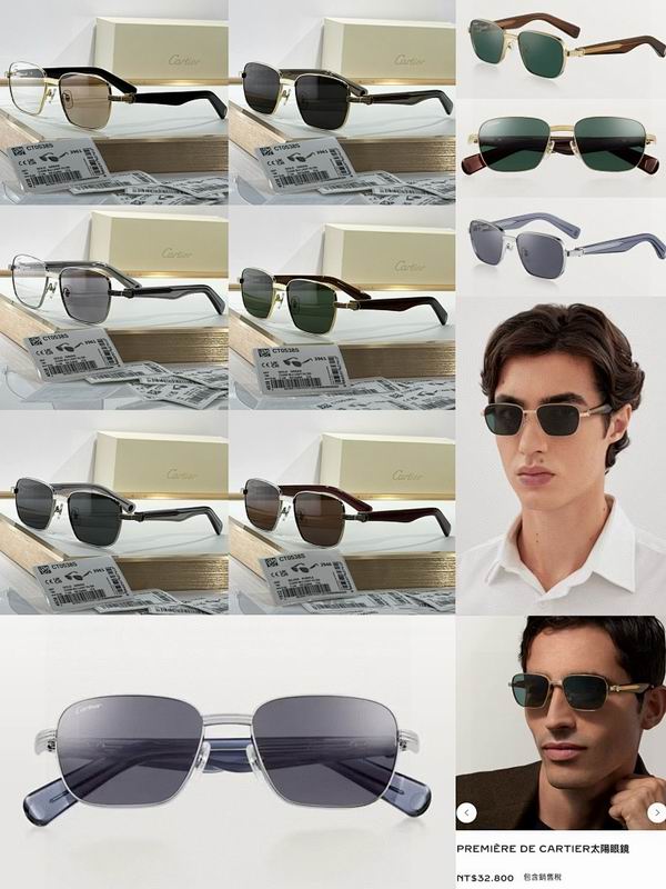 Cartier Glasses smr (426)