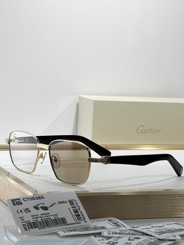 Cartier Glasses smr (427)