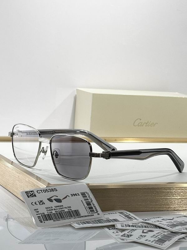 Cartier Glasses smr (428)