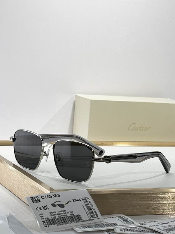 Cartier Glasses smr (429)
