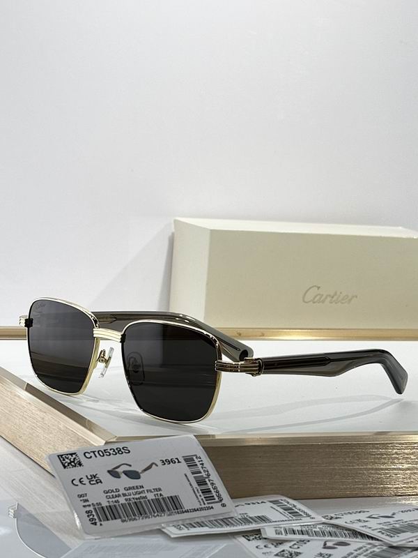 Cartier Glasses smr (430)