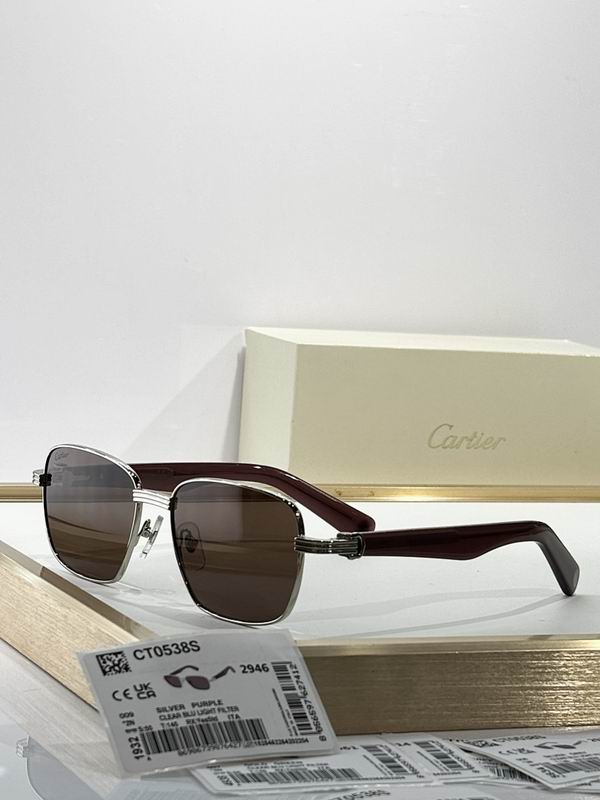 Cartier Glasses smr (431)