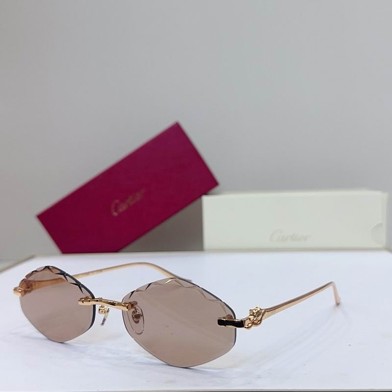 Cartier Glasses smr (437)