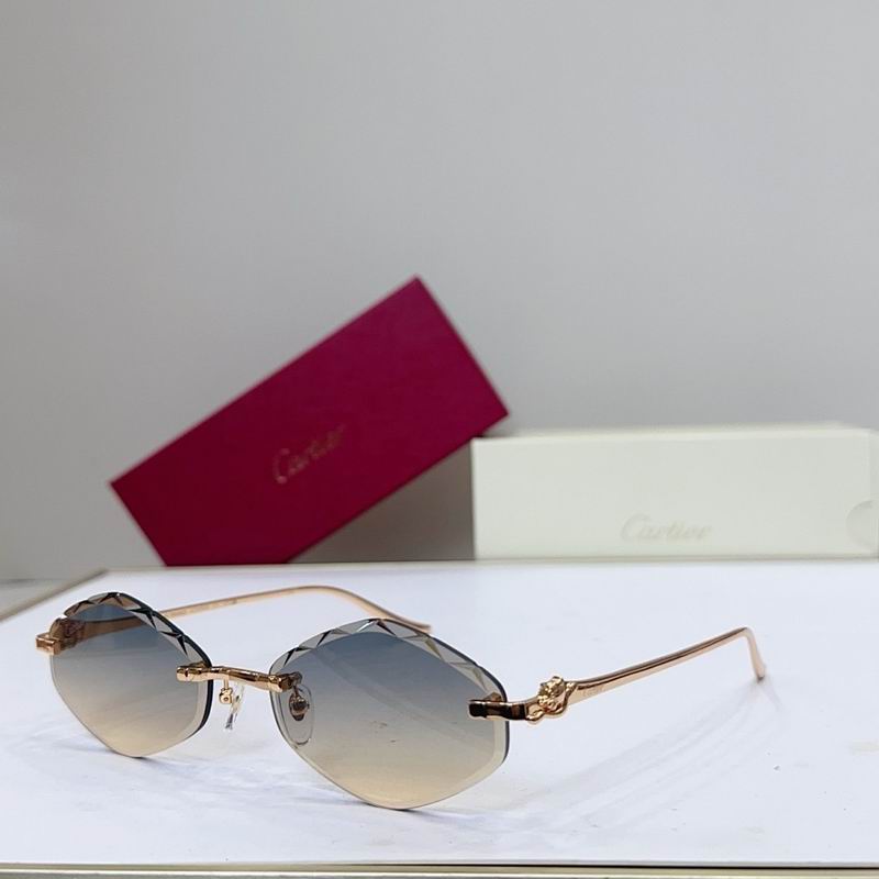 Cartier Glasses smr (438)