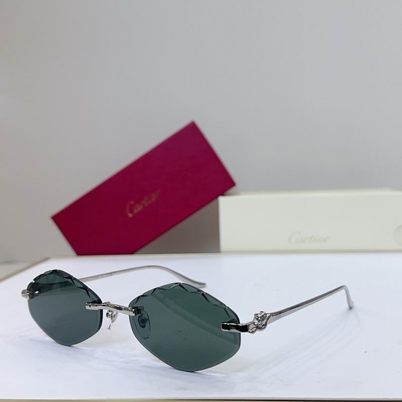 Cartier Glasses smr (439)