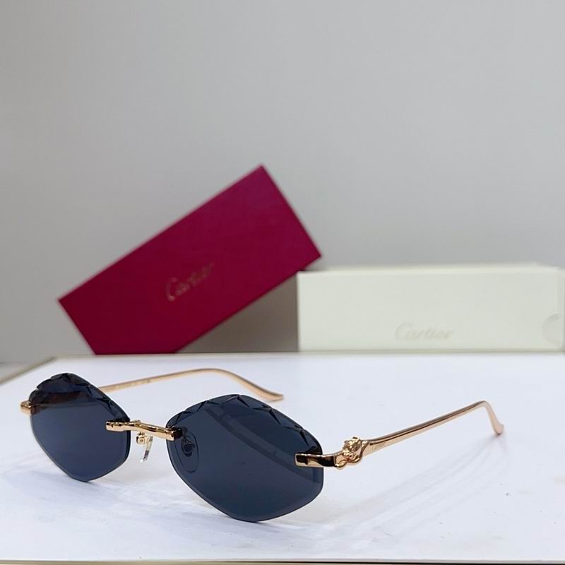 Cartier Glasses smr (440)