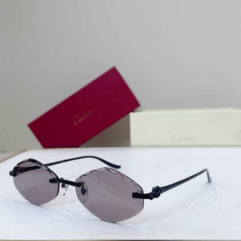 Cartier Glasses smr (441)