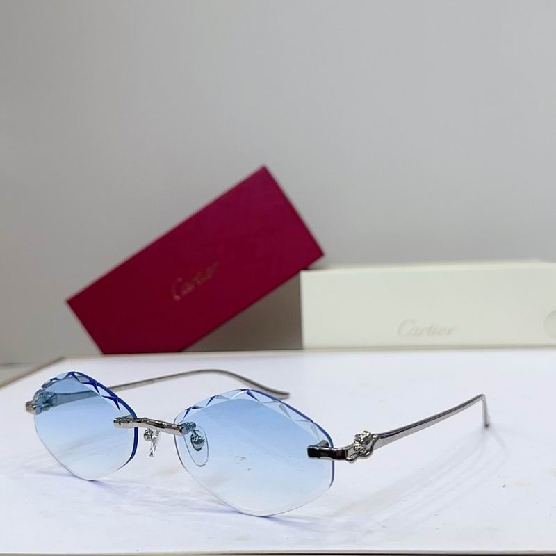 Cartier Glasses smr (442)