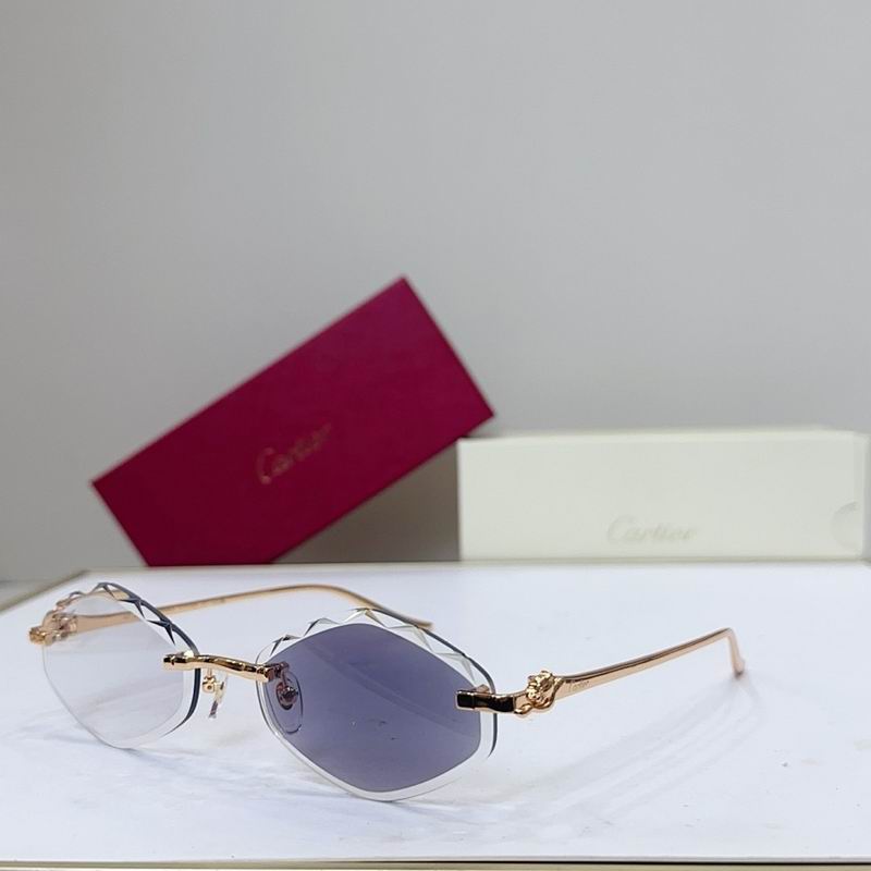 Cartier Glasses smr (444)