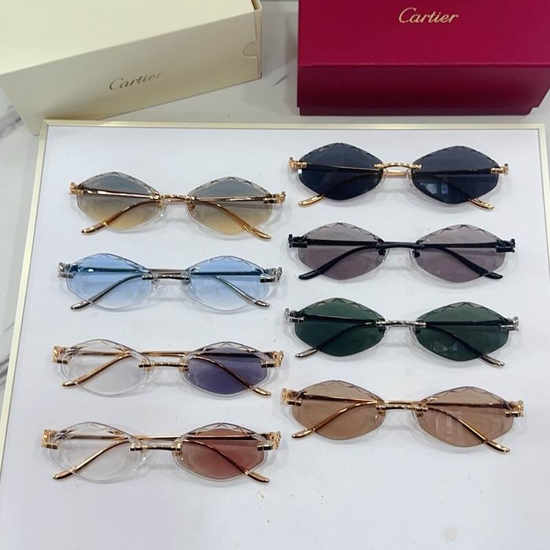 Cartier Glasses smr (445)