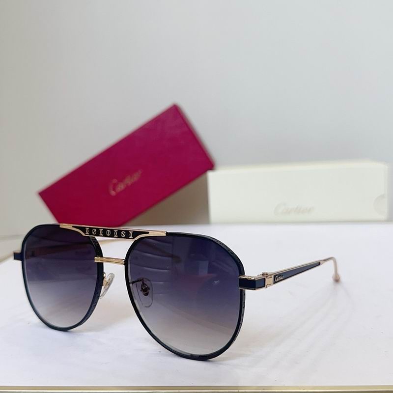 Cartier Glasses smr (447)