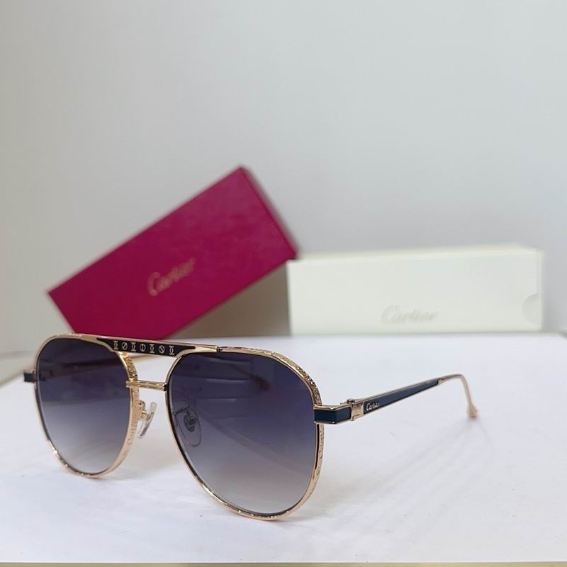 Cartier Glasses smr (448)