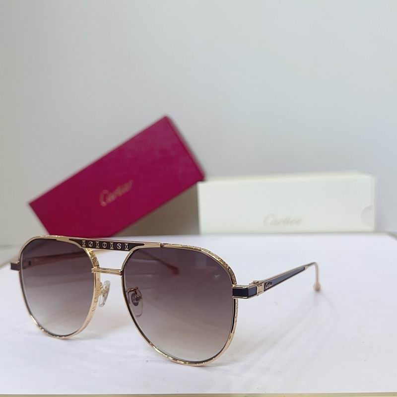 Cartier Glasses smr (449)