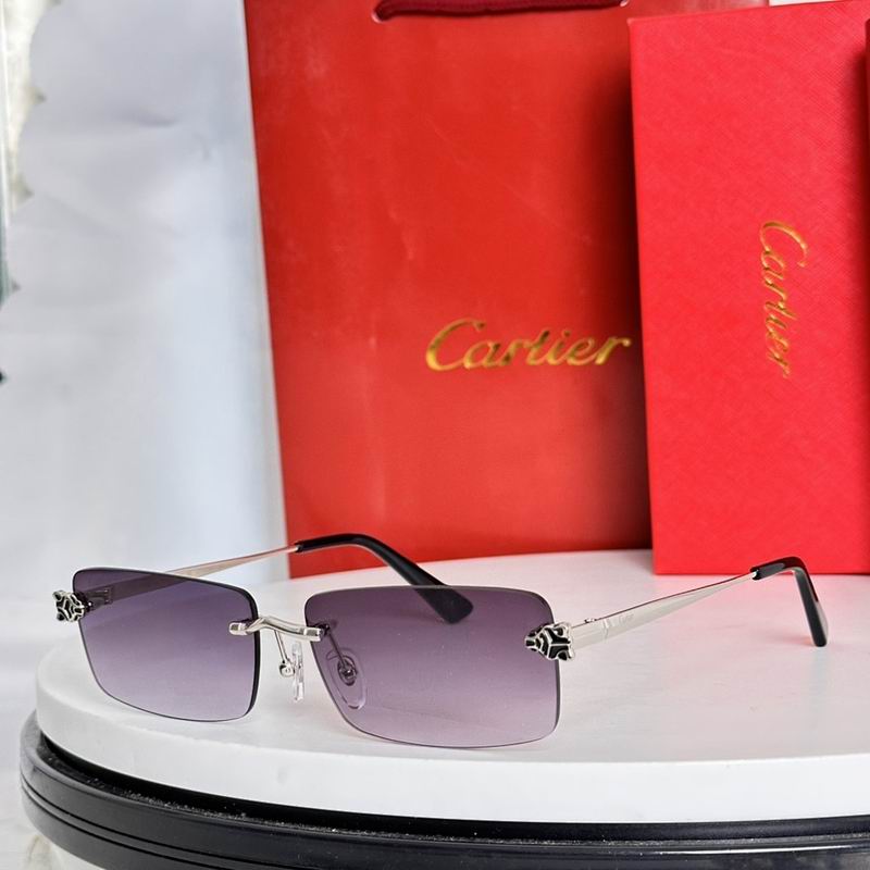Cartier Glasses smr (45)