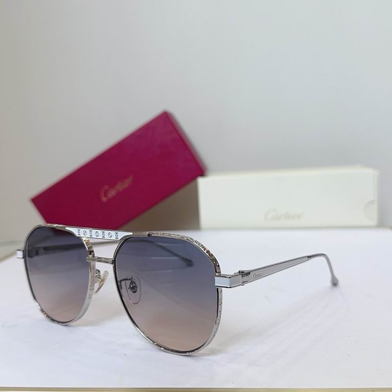 Cartier Glasses smr (450)