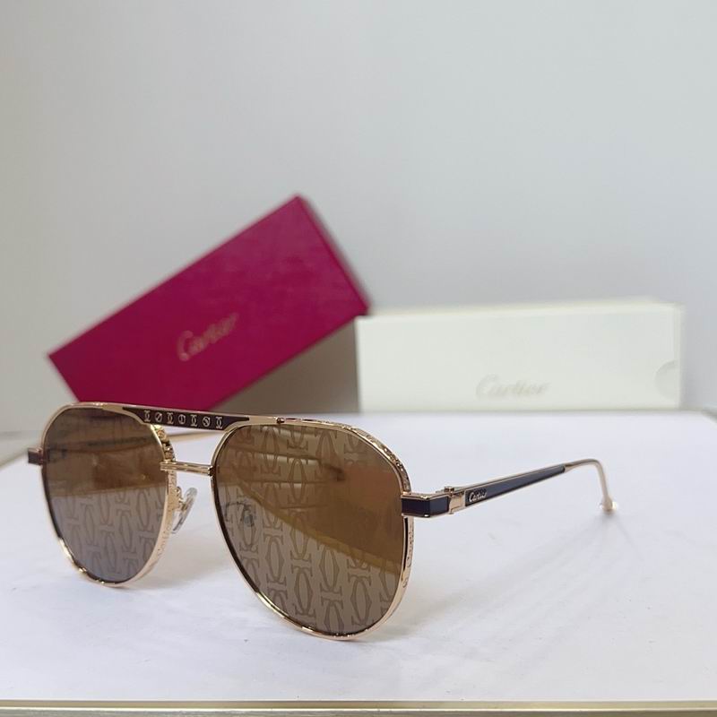 Cartier Glasses smr (451)