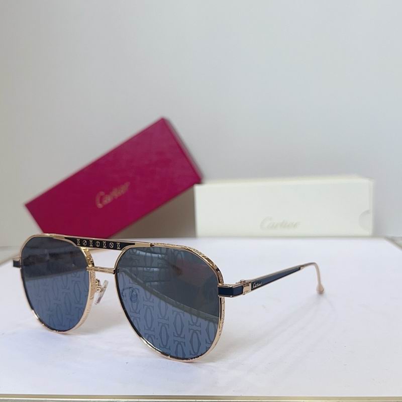 Cartier Glasses smr (452)