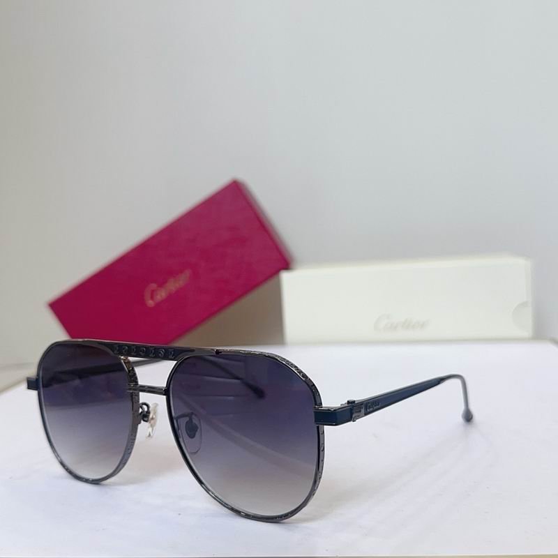 Cartier Glasses smr (453)