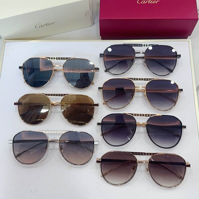 Cartier Glasses smr (455)
