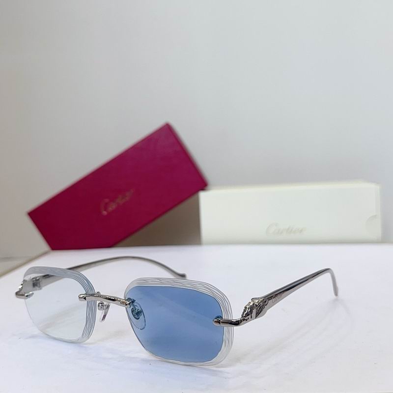 Cartier Glasses smr (459)