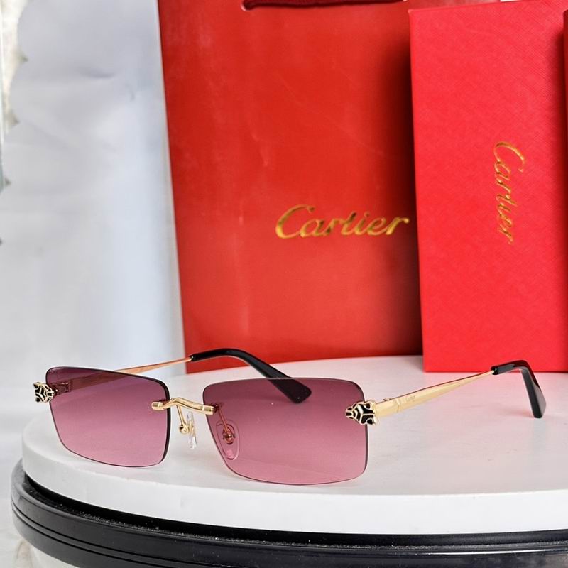 Cartier Glasses smr (46)