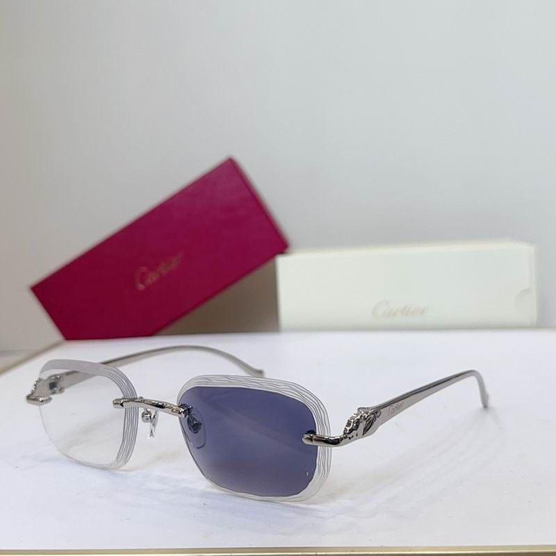 Cartier Glasses smr (460)