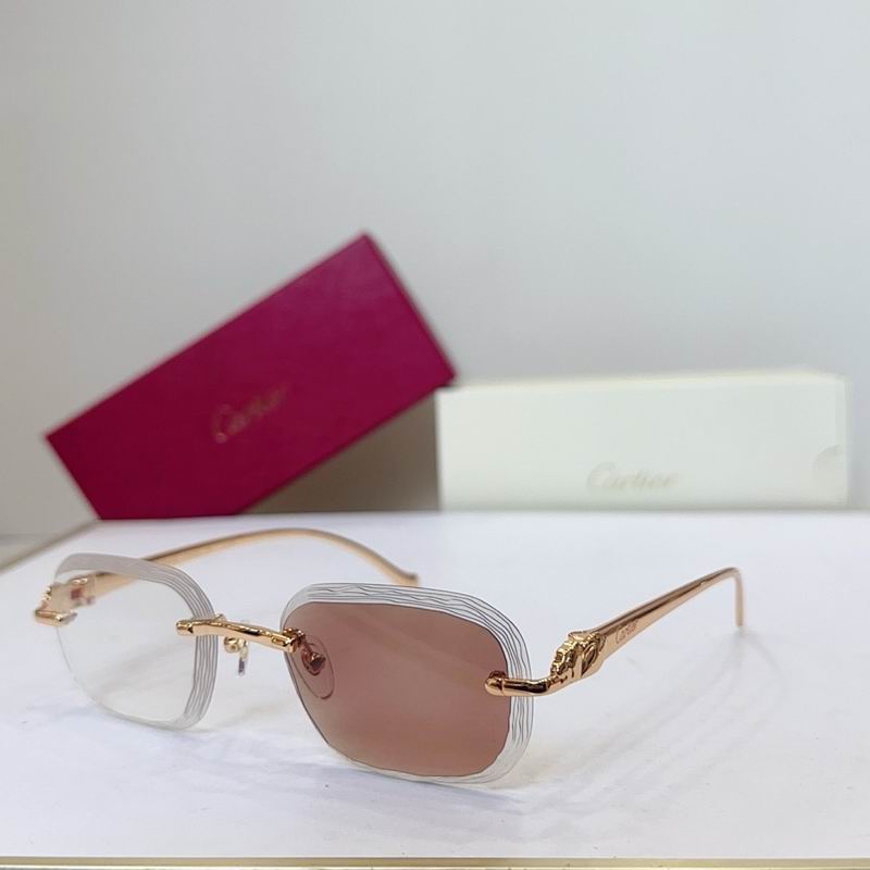 Cartier Glasses smr (461)