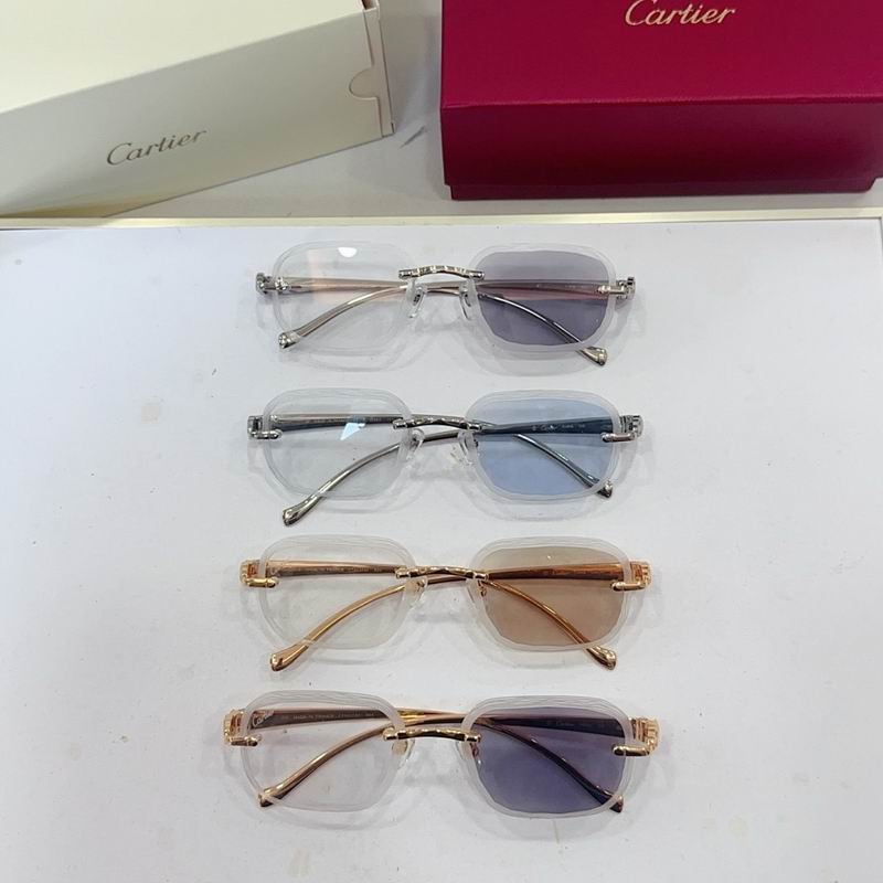 Cartier Glasses smr (466)