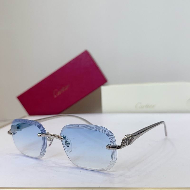 Cartier Glasses smr (467)