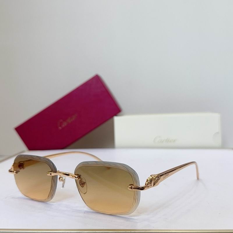 Cartier Glasses smr (468)