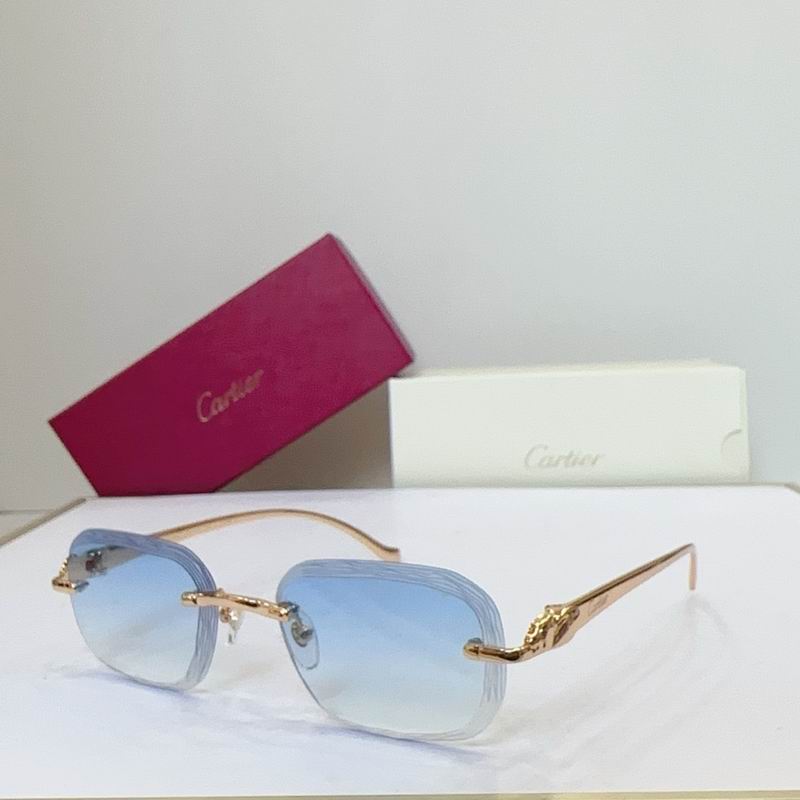 Cartier Glasses smr (469)