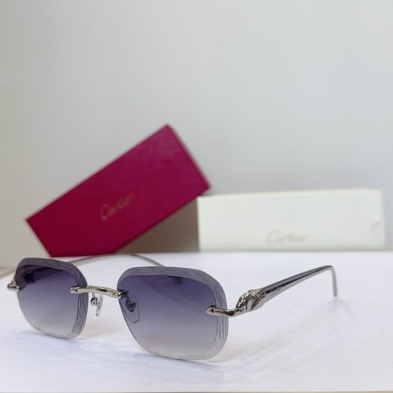 Cartier Glasses smr (470)