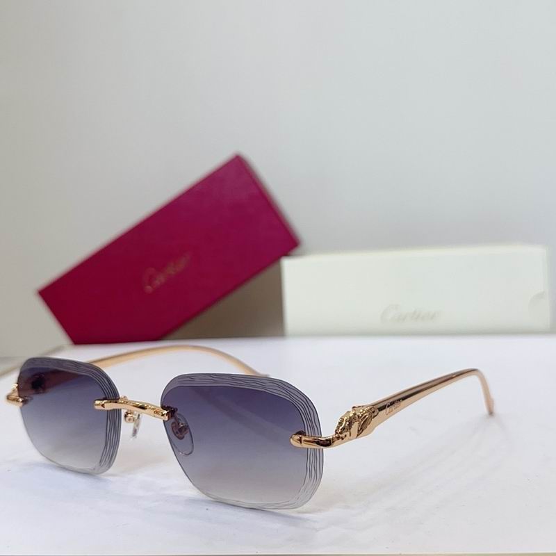 Cartier Glasses smr (471)