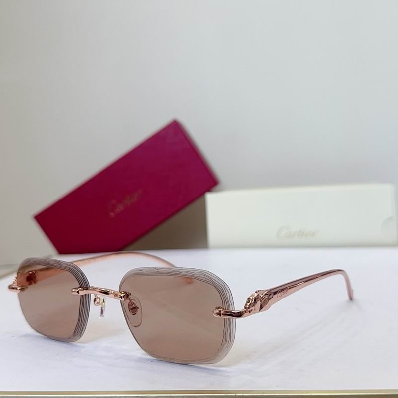 Cartier Glasses smr (472)