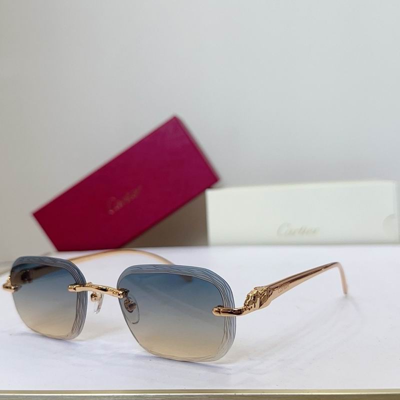 Cartier Glasses smr (473)