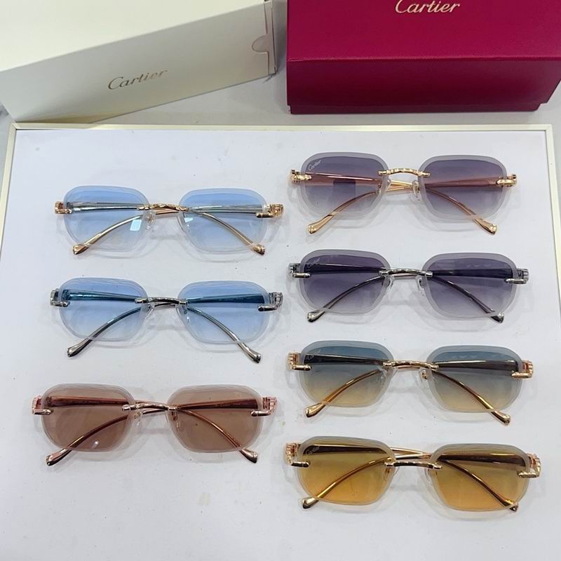 Cartier Glasses smr (475)