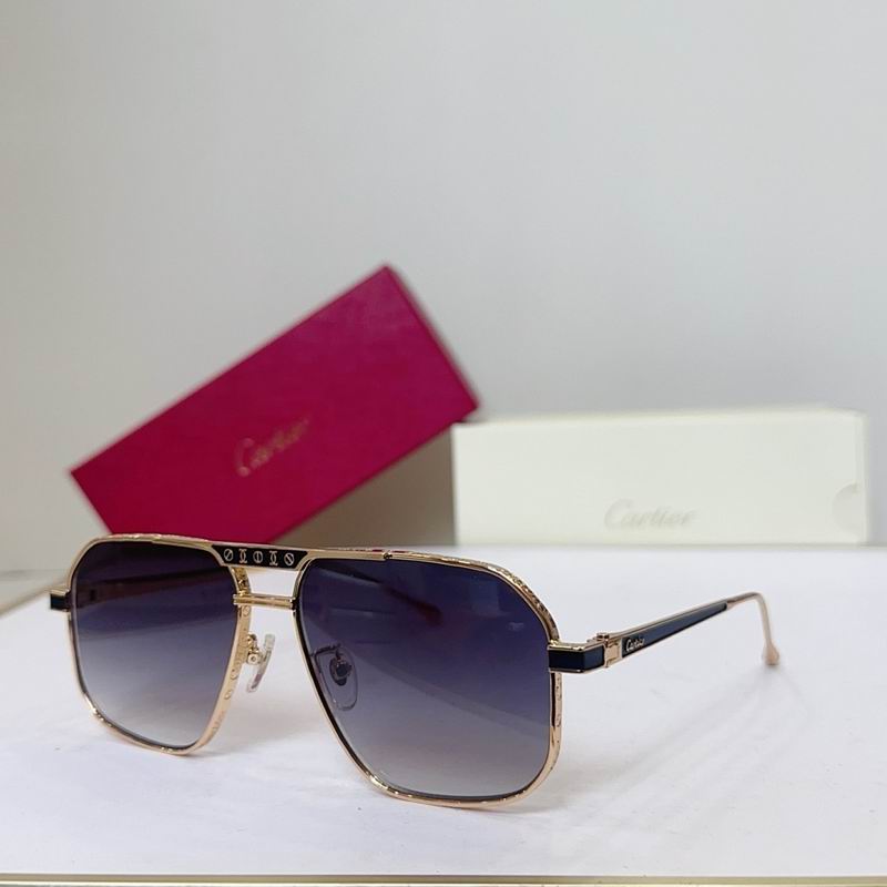 Cartier Glasses smr (477)