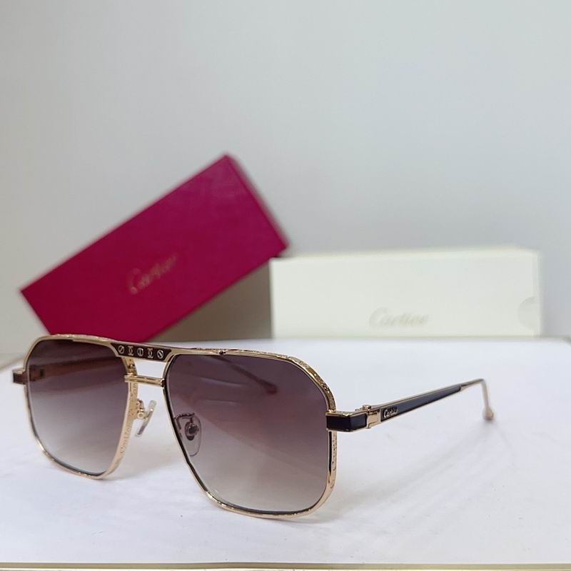 Cartier Glasses smr (478)