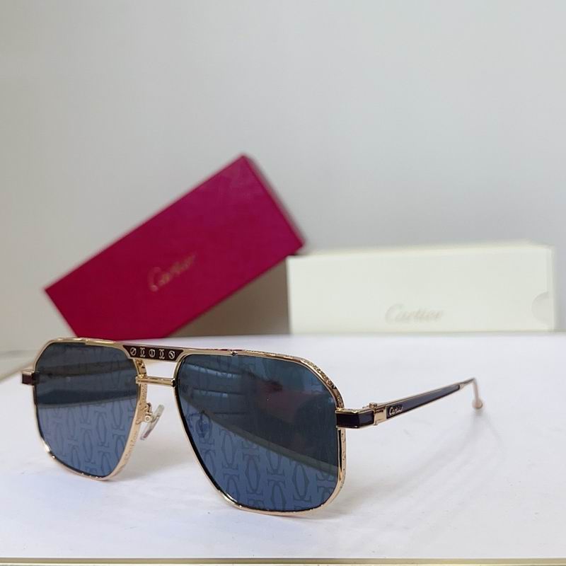Cartier Glasses smr (479)