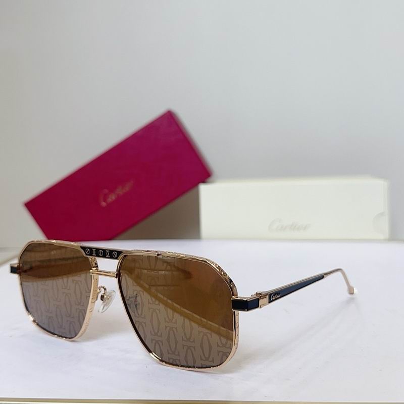 Cartier Glasses smr (480)
