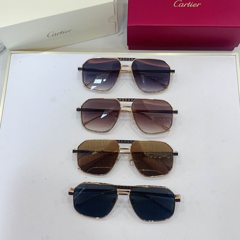 Cartier Glasses smr (485)