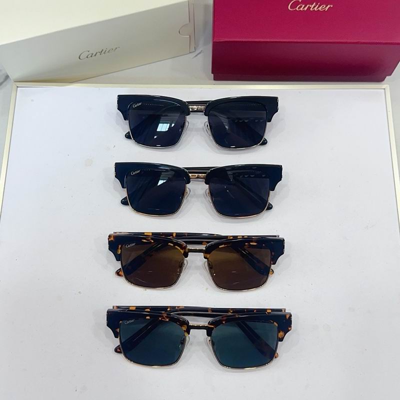 Cartier Glasses smr (486)